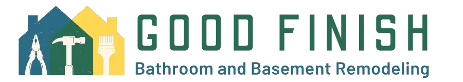[company_name], [city], [postcode]